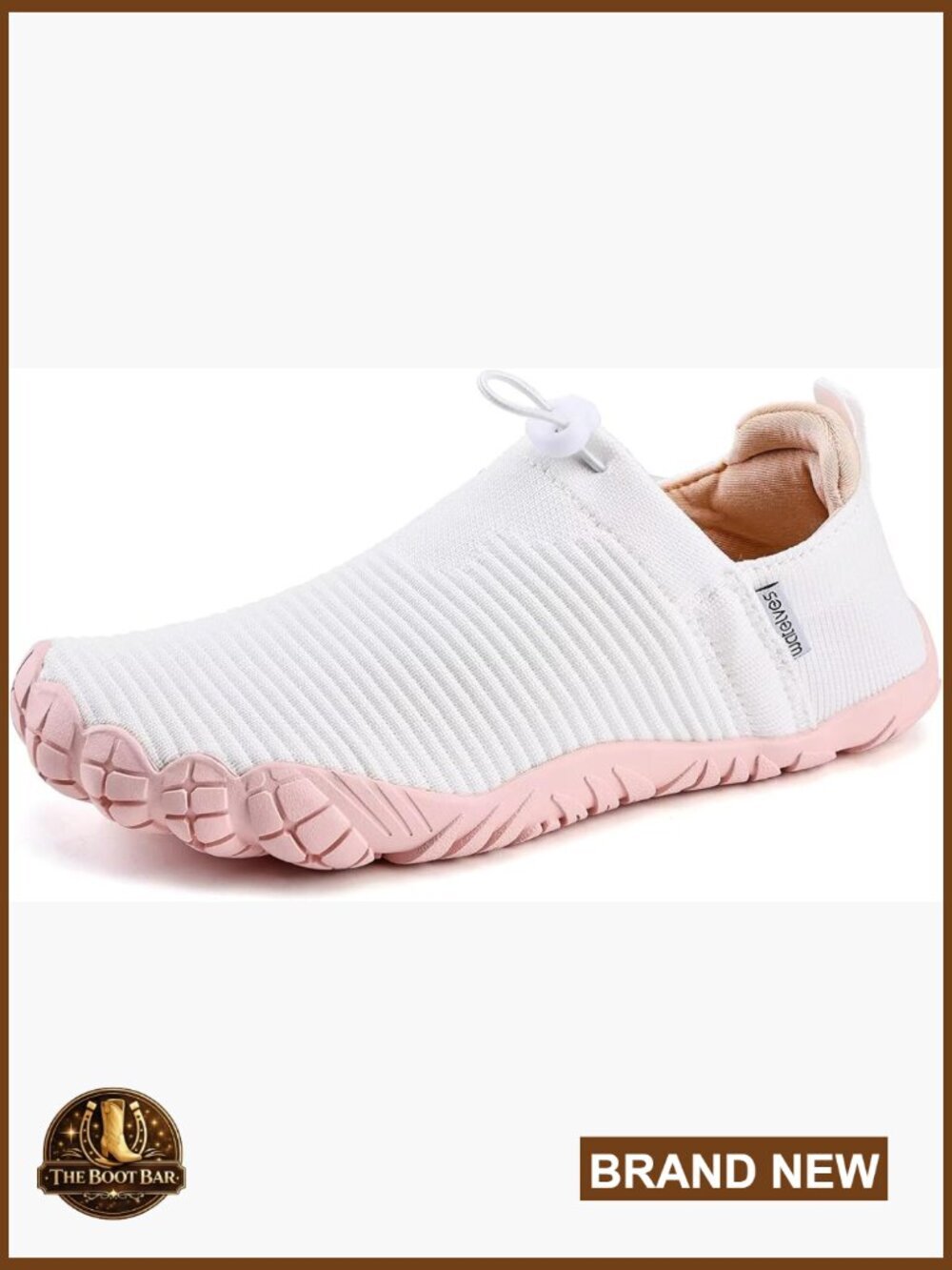Lightweight Water Shoes for Beach Pool Yoga Boating